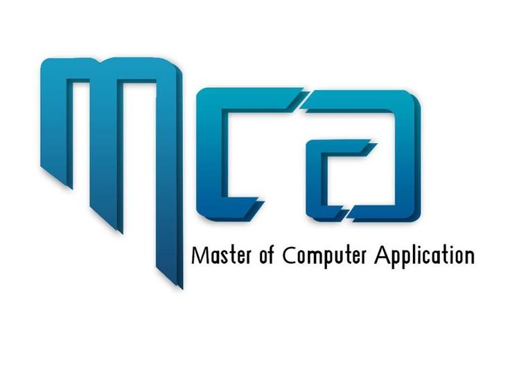 Front view of Smt. Aruna Asaf Ali Govt. P.G. College building with campus greenery