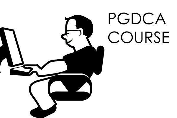 Front view of Smt. Aruna Asaf Ali Govt. P.G. College building with campus greenery